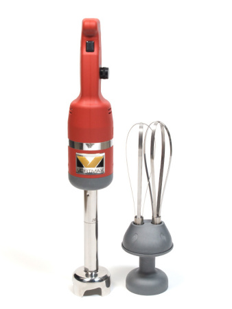 Ручной миксер Vortmax MiniPM 200 Combi 250W