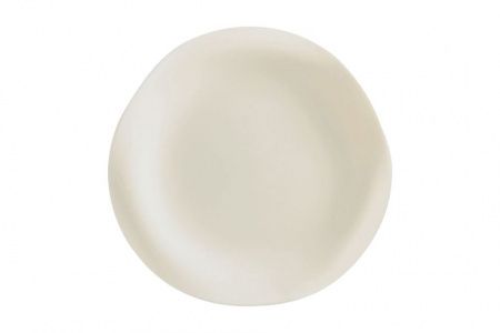 Тарелка Arcoroc G2277