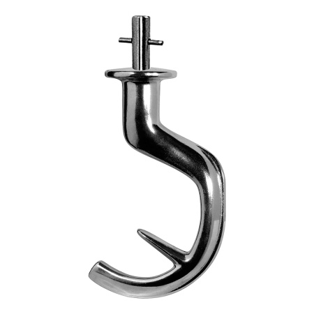 Планетарный миксер Starmix PL60NVF 3Ф