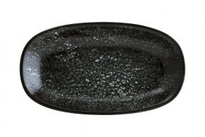 Блюдо Bonna COSBL GRM 24 OKY