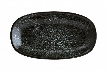 Блюдо Bonna COSBL GRM 24 OKY