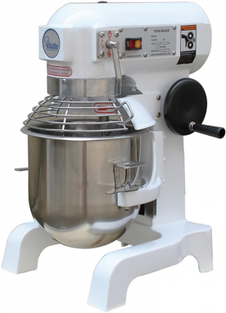 Миксер BH-10 220 V Viatto 