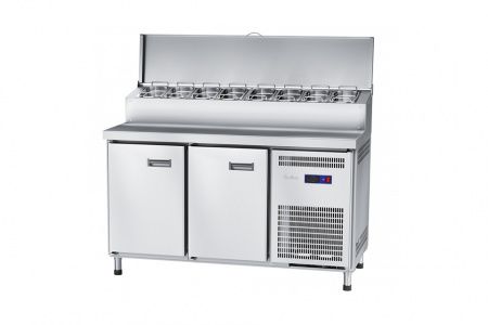 СХС-80-01П 71010802454 