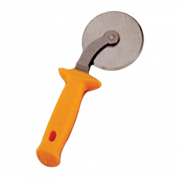 Нож для пиццы Lilly 150/1 Нож для пиццы Lilly 150/1