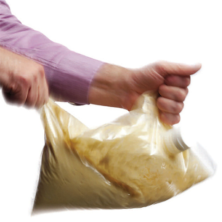 Сухая смесь Popcake Popcakepancakemix 15 пакетов