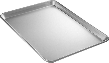 Gastromix 600х800х30