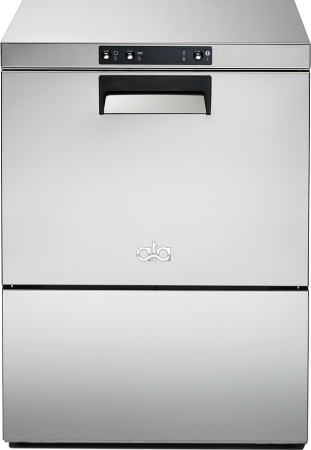 Фронтальная посудомоечная машина ATA B 31