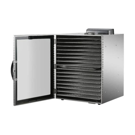 Дегидратор EKSI HFD-16