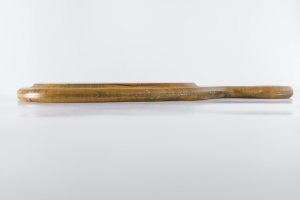 Доска для подачи Bonna WDPIU 25 DZ