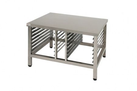 Подставка д/печи UNOX XB и XF