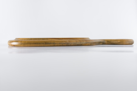 Доска для подачи Bonna WDPIU 25 DZ