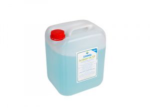 Моющее средство CLEANEQ Acidem N/SP Моющее средство CLEANEQ Acidem N/SP