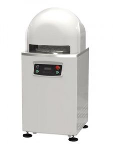 Делитель-округлитель WLBake VDR A 30