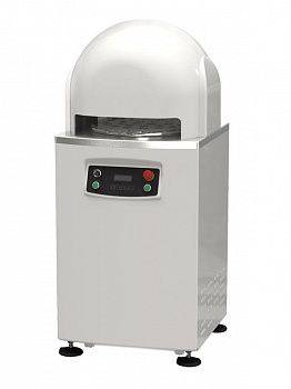 Делитель-округлитель WLBake VDR A 30