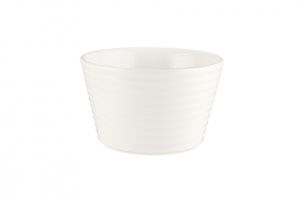 Чаша Bonna LOP 250 KKF Чаша Bonna LOP 250 KKF