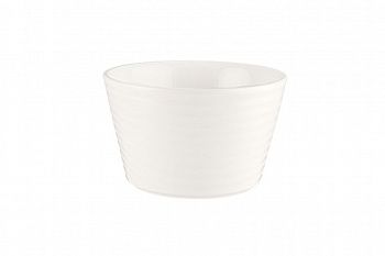 Чаша Bonna LOP 250 KKF Чаша Bonna LOP 250 KKF