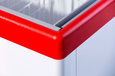 Гладкий угол МЛП-250