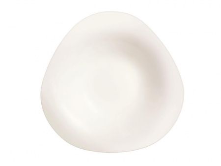 Тарелка Arcoroc G9196