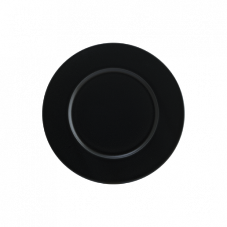 Тарелка Bonna NOT NEA 24 DZ