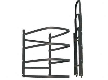 Держатель Linden 3750210