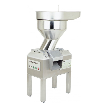 Овощерезка Robot-Coupe CL60 2300