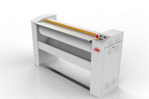 Гладильный каток GMP 200.30 Var