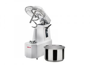 Тестомес GAM S16TR400TSV Тестомес GAM S16TR400TSV