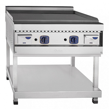 Жарочная поверхность Abat ГАКО-90/1П-С-01