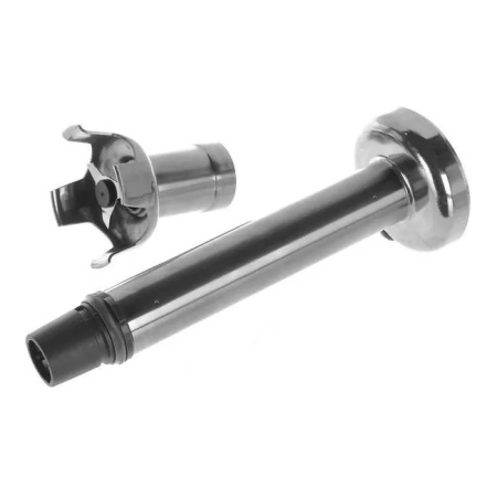 Штанга с насадкой в сборе Robot-Coupe 89080 для CMP 300 V.V.