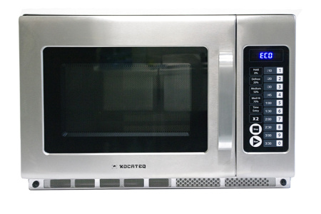 Микроволновая печь Kocateq MWO2100/34 E (23421)