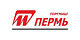 Пермьторгмаш  Пермьторгмаш