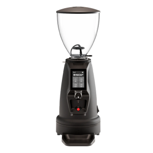 Кофемолка Macap MI40 TOUCH black Кофемолка Macap MI40 TOUCH black