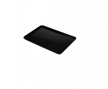 Поднос Cambro 826MT 110 Поднос Cambro 826MT 110