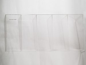 Накопитель OS NA 1004010 5S Накопитель OS NA 1004010 5S