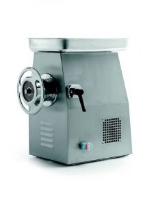 Мясорубка Fama TI 32R FTI 138 RUT