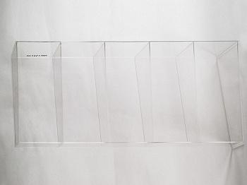 Накопитель OS NA 1004010 5S Накопитель OS NA 1004010 5S