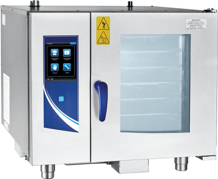 ПКА 6-1/1ВП2 11000011195