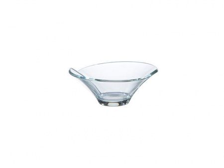 Креманка Arcoroc J4687