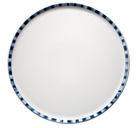 Тарелка Bonna T689 GRM 32 PZ