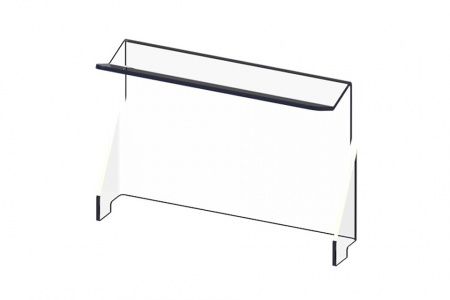 Защита сканера ЭНЕРГИЯ СТ-500