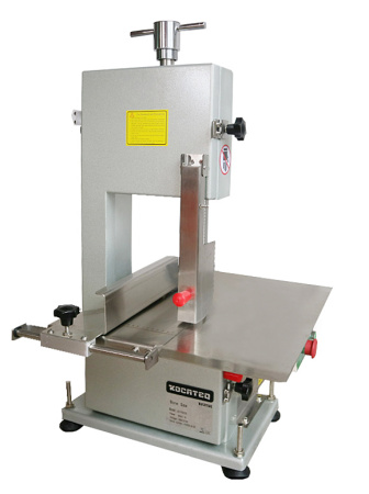 Пила для мяса Kocateq JG1830E 380В