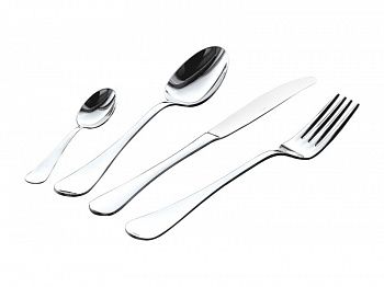 Профессиональный нож Morinox 057.6.1 inox Профессиональный нож Morinox 057.6.1 inox