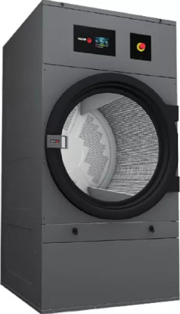 Сушильная машина Fagor SR-28 TP2 E