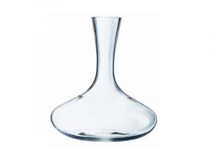 Декантер Arcoroc 62451 Декантер Arcoroc 62451