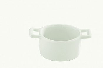 Bonna Форма для запекания TST 01 KS Bonna Форма для запекания TST 01 KS