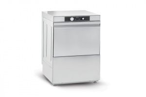 Посудомоечная машина EKSI DB 50 DD