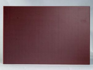 Разделочная доска EKSI PCB5320BR (530х325х20) Разделочная доска EKSI PCB5320BR (530х325х20)