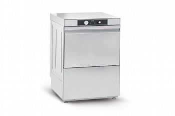 Посудомоечная машина EKSI DB 50 DD