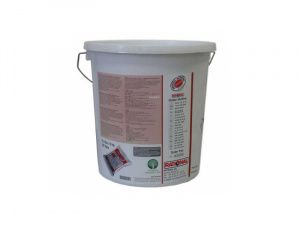 Моющее средство Rational M56.00.210 Моющее средство Rational M56.00.210