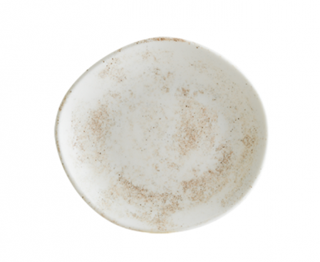 Тарелка Bonna MT-NCR VAO 15 DZ